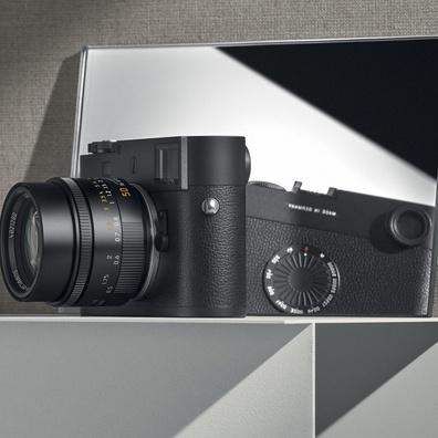 Leica M11-D: Kamera Digital Berharga RM50,250 Yang Merangkul Nostalgia Analog