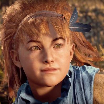 Kebocoran Maklumat Remaster Horizon Zero Dawn untuk PS5 dan PC Mencetuskan Perbahasan