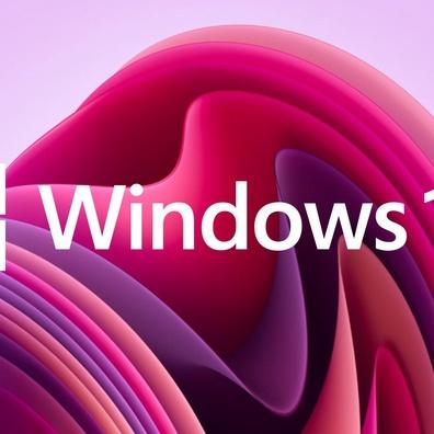 Microsoft Meningkatkan Integrasi Windows-Android dengan Perkongsian Fail Tanpa Wayar