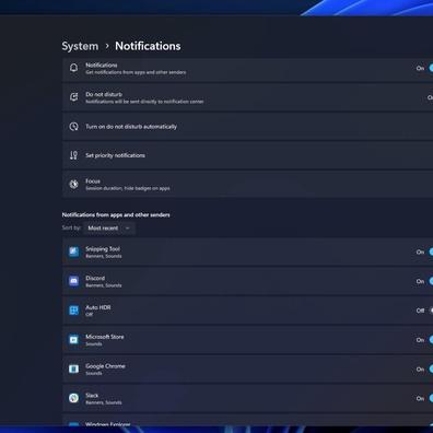 Microsoft Mengubah Haluan Mengenai Rancangan Penghapusan Panel Kawalan Windows