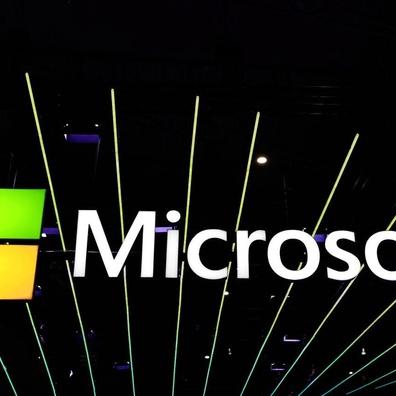 Microsoft Excel Memperoleh Integrasi Python Berkuasa AI dengan Copilot