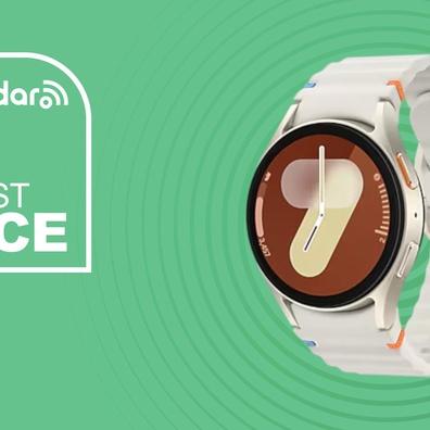 Jam Pintar Galaxy Watch 7 Samsung Mencapai Harga Terendah Rekod RM20 dengan Tawaran Tukar Ganti