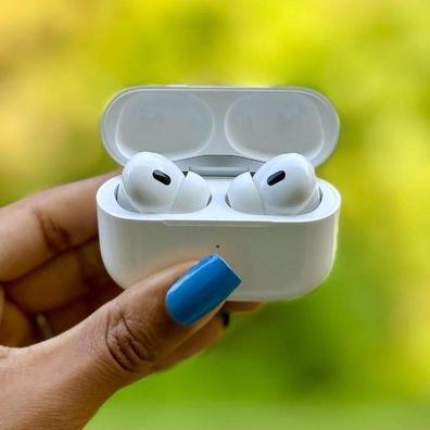 AirPods Generasi Seterusnya Apple Mungkin Boleh Mengesan Kadar Jantung Anda, Kod iOS 18 Memberi Petunjuk