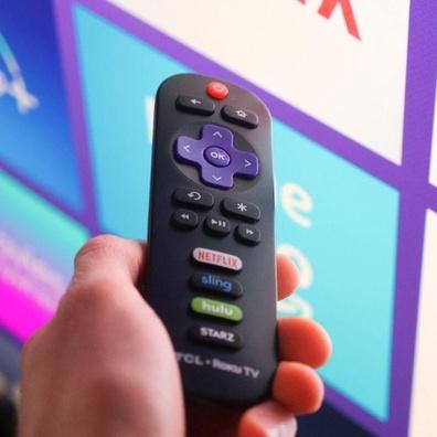 Google TV Meningkatkan Penemuan Kandungan dengan Integrasi The Roku Channel