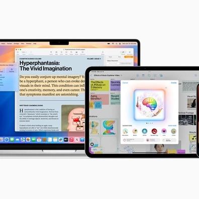 Beta 4 iOS 18.1 Memperluaskan Rakaman Panggilan ke iPhone Lama, Memberi Petunjuk Apple Intelligence