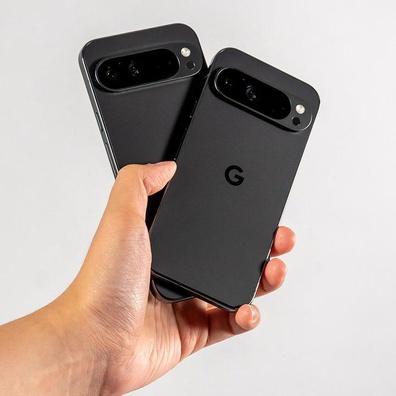 Pengguna Google Pixel 9 Pro XL Menghadapi Masalah Pengecasan Tanpa Wayar dan Kerosakan Kamera