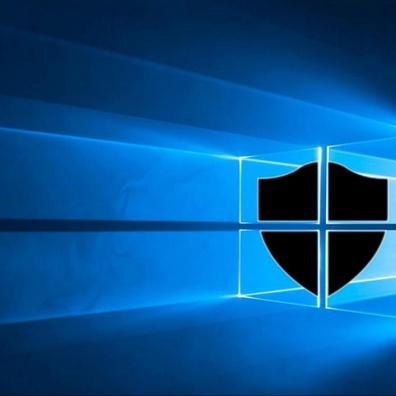 Microsoft Merancang Pembaharuan Besar Seni Bina Keselamatan Windows