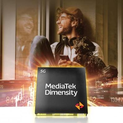 MediaTek Dimensity 9400: Peningkatan Prestasi 30% dengan Kecekapan yang Mengagumkan