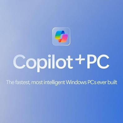 PC Copilot+ Microsoft: Revolusi AI atau Kebimbangan Privasi?