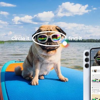 Ciri Circle to Search Google Berkembang Melampaui Telefon Pixel dan Galaxy