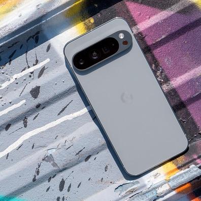 Nama Kod Google Pixel 10 Bocor: Empat Model Akan Datang pada 2025