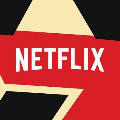 Aplikasi Netflix Akan Hentikan Sokongan untuk iPhone dan iPad Lama: Apa Yang Anda Perlu Tahu