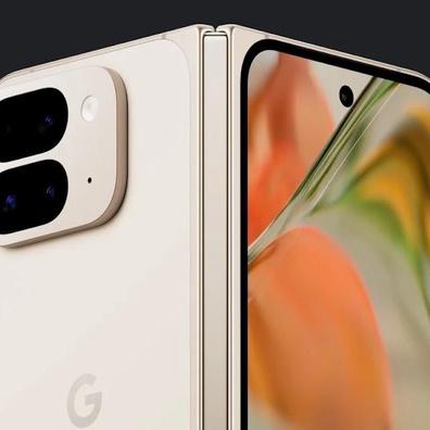 Google Pixel 9 Pro Fold Ditangguhkan: Pelancaran September Disahkan