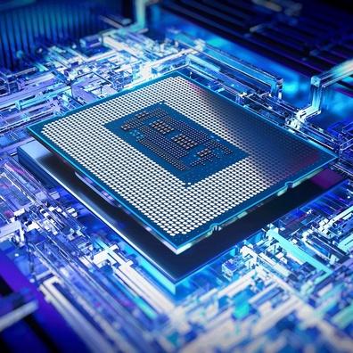 CPU Arrow Lake Intel Dilaporkan Ditangguhkan ke 24 Oktober, Menimbulkan Persoalan