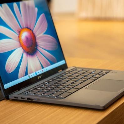 ChromeOS 128 Membawa Ciri Produktiviti Seperti Windows ke Chromebook