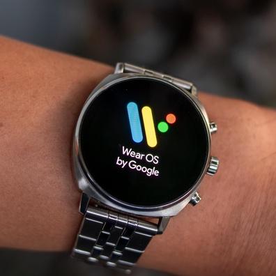 Wear OS Google Mendapat Dorongan Besar dengan Perkongsian Masimo dan Qualcomm