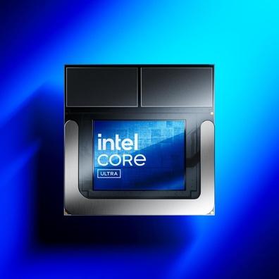 CPU Lunar Lake Intel Menjanjikan Kecekapan Terkini, Mencabar Dominasi ARM