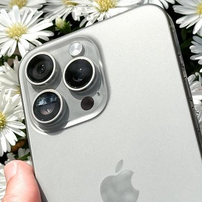 Dilema Penamaan iPhone Apple: Masa untuk Meninggalkan Nombor demi Kreativiti?