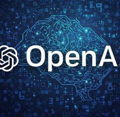 OpenAI Menghadapi Eksodus Bakat Apabila Pemimpin Penjajaran Utama Menyertai Pesaing Anthropic