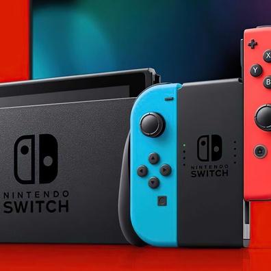 Khabar Angin Nintendo Switch 2 Semakin Hangat: Pengeluaran Bermula, Spesifikasi Bocor, dan Pembangun Permainan Memberi Petunjuk Pelancaran