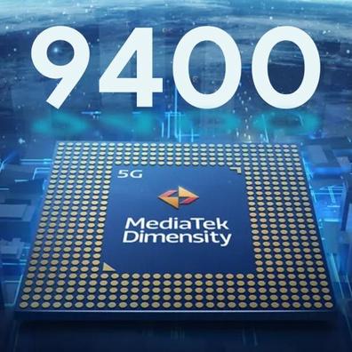 MediaTek Dimensity 9400: Tarikh Pelancaran Bocor, Mengatasi Apple A18 Pro dalam Ujian Berbilang Teras