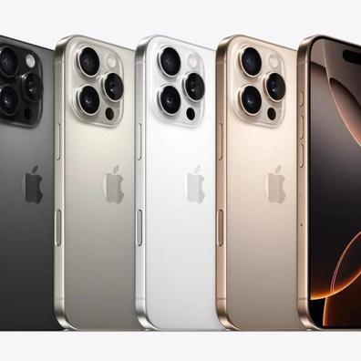 Apple Menaikkan Kos Penggantian Bateri iPhone 16 Pro: Apa Yang Anda Perlu Tahu