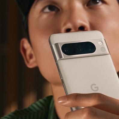 Google Pixel 8 Mencapai Harga Terendah Baru dengan Tawaran Pixel Watch Percuma