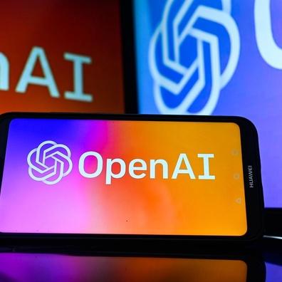 OpenAI Meluaskan Akses kepada Model O1 Termaju, Membaiki Pepijat Pemesejan ChatGPT