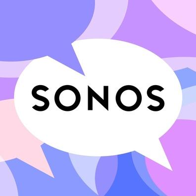 Kemas Kini Aplikasi Sonos: Langkah Kecil Menuju Penyelesaian Masalah Utama