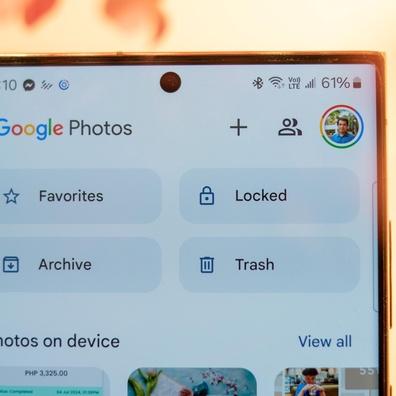 Google Photos Melancarkan Ciri "Ask Photos" Berkuasa AI dan Keupayaan Carian yang Dipertingkatkan