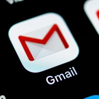 Pembersihan Gmail Google: Cara Mengekalkan Akaun Anda Aktif dan Selamat