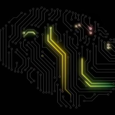 Blindsight Neuralink: Penemuan FDA Boleh Merevolusikan Penglihatan untuk Golongan Buta