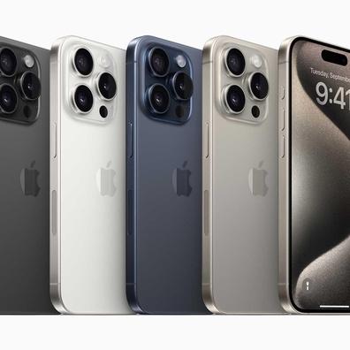 iPhone 16 Dikatakan Akan Mempunyai Butang Kamera Baru: Inovasi atau Kesulitan?