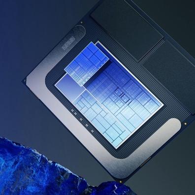 Intel Core Ultra 200V: Kuasa Permainan dengan Bateri Tahan 20 Jam