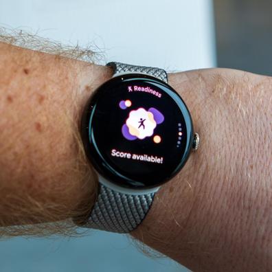 Google Pixel Watch 3: Kuasa Kecergasan dengan Ruang untuk Penambahbaikan