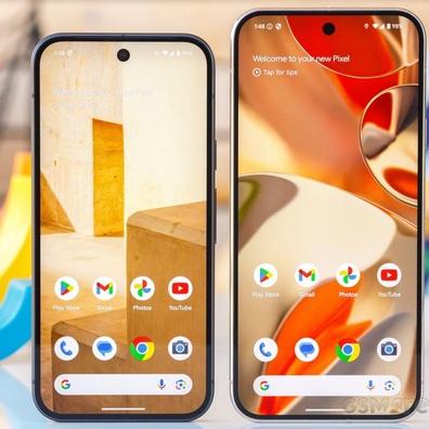 Kemas Kini Android 15 Google: Tarikh Pelepasan 15 Oktober Bocor untuk Peranti Pixel