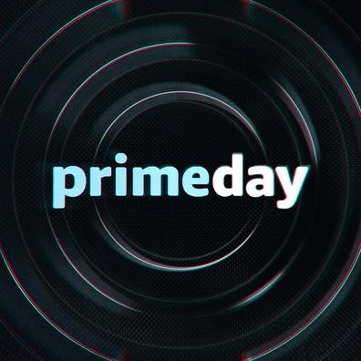 Amazon Prime Day 2024: Jangkaan Jualan Memecah Rekod Sebanyak $14 Bilion