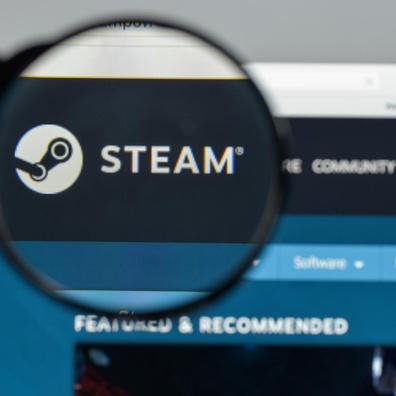 Steam Families Dilancarkan: Perkongsian Permainan Berkembang dengan Ciri-ciri dan Sekatan Baharu