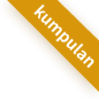type tag